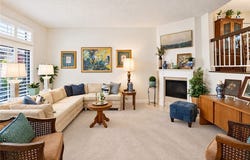 20737 Roscoe Boulevard, Winnetka, CA 91306