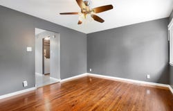 231 W 35th Street, Steger, IL 60475
