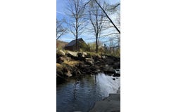 405 Main Street, Wardsboro, VT 05355