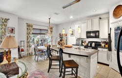 877 BATTERSEA Drive, St. Augustine, FL 32095