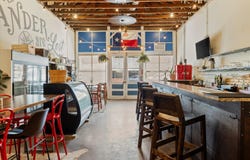 213 S Terry Street, Malakoff, TX 75148