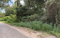 FCR 531, Fairfield, TX 75840