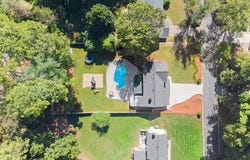 2154 Heritage Trace Lane, Marietta, GA 30062
