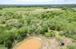 Fm 671, Luling, TX 78648