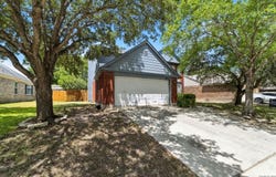 10315 MUSTANG RIDGE RD, Converse, TX 78109-2462