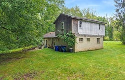 2014 & 2042 Merrill Road, Kent, OH 44240