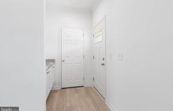 931 LEVI RD, GREEN BAY, VA 23942