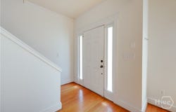 172 Dans Way, Athens, GA 30606