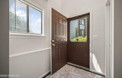 89 Diamond Lane, Old Bridge, NJ 08857