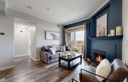 8685 Clay St, Westminster, CO 80031