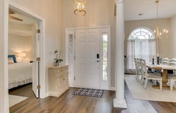 423 Grandiflora Circle, Aiken, SC 29803