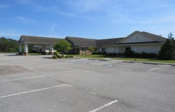 260 Watson Heritage Road, Loris, SC 29569