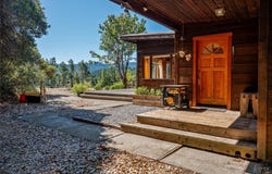 19020 Gschwend Road, Philo, CA 95466