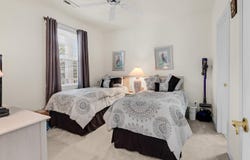 4221 Hibiscus Dr., Little River, SC 29566