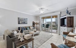 27770 Canal Road, Orange Beach, AL 36561