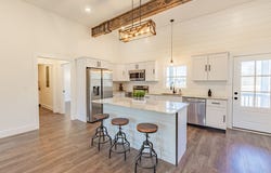 1248 Lowery Rd., Walling, TN 38587