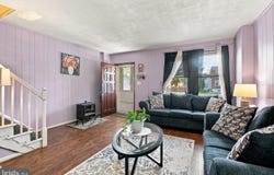 402 OLD RIVERSIDE RD, BALTIMORE, MD 21225