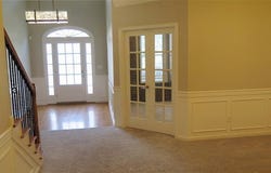 102 Westmont Way, Tyrone, GA 30290