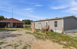 9617 County Road 2680, Mountain View, MO 65548