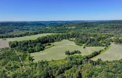 443 Back Rd, Carrolltown, PA 15722