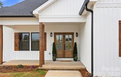 3733 US 70 Highway, Claremont, NC 28610