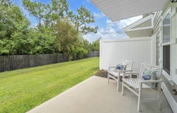 1663 Caleigh Court, Lynn Haven, FL 32444