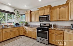 7342 W Gillis Rd, Boise, ID 83714