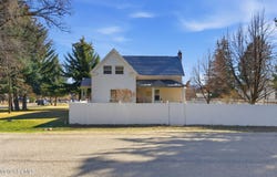 85 N 100 East, Midway, UT 84049