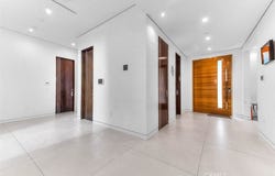 5176 Lindley, Encino, CA 91316