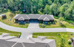 21 Eagle Point Road, Lincolnville, ME 04849