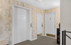 4501 North Wheeling 6B 204, Muncie, IN 47304