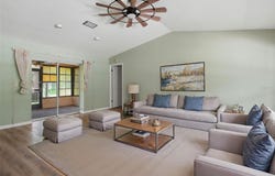 2134 LAREDO Avenue, SPRING HILL, FL 34608