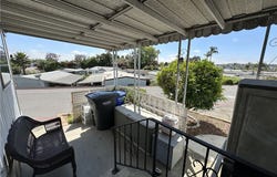 200 Olive Avenue, Vista, CA 92083