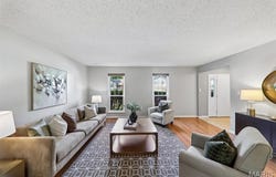 800 Eaglebrooke Drive, Ballwin, MO 63021