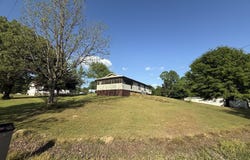 44 CROSSWINDS DRIVE, PARRISH, AL 35580