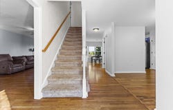 1575 Read Mountain Rd NE, Roanoke, VA 24019