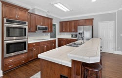 33 Scenic Drive, North Augusta, SC 29860