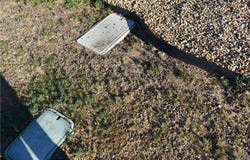26510 Silver Lakes Parkway, Helendale, CA 92342