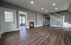 408 N Hawthorne Street, Princeton, KY 42445