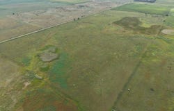282nd St, Olivet, SD 57052
