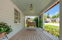 105 N Main Street, Bath, NC 27808