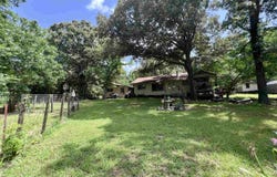 5002 CR 112 N, Overton, TX 75684