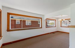 2979 JACKSON Ave, Ogden, UT 84403