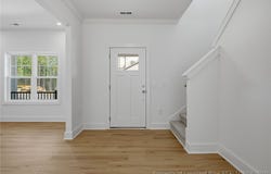 285 Education Drive, Spring Lake, NC 28390