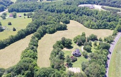 00 Dacusville Highway, Easley, SC 29640
