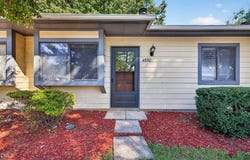 4530 N New Hope Road, Raleigh, NC 27604