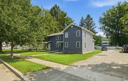 161 E Main Street, Mansfield, PA 16933