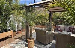 10771 Black Mtn Rd, San Diego, CA 92126