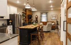 446 Pacific Avenue, Hancock, MN 56244