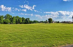 Dilling Ave, Fletcher, OK 73541